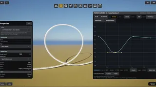 CoasterWorks