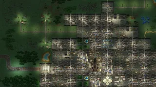 Capital City