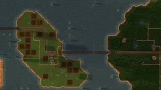 Capital City