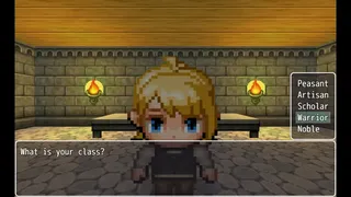 Скриншот 5 к игре Soulstone