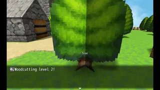 Скриншот 6 к игре Soulstone