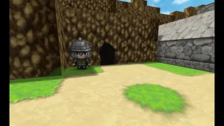 Скриншот 8 к игре Soulstone