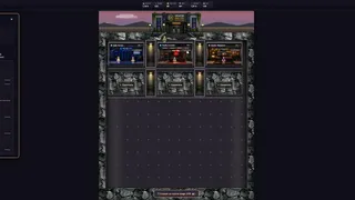 Creator Shelter
