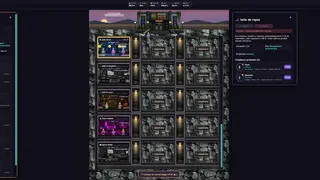 Скриншот 5 к игре Creator Shelter