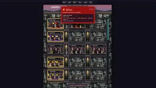 Скриншот 6 к игре Creator Shelter