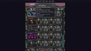 Скриншот 7 к игре Creator Shelter