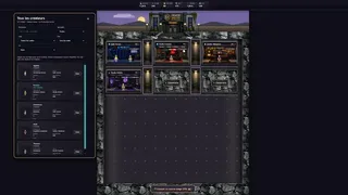 Скриншот 8 к игре Creator Shelter