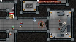 Daggermap