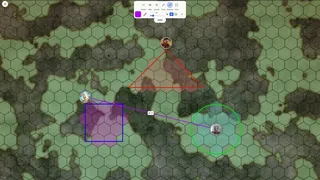 Daggermap
