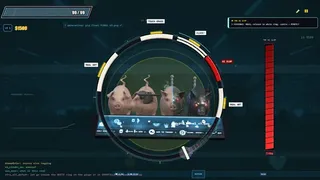 Скриншот 5 к игре Click Bait