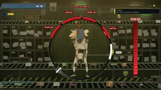 Скриншот 8 к игре Click Bait