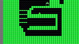 What RU Doing Green!