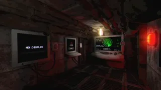 Beneath Europa