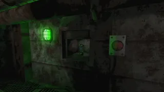Скриншот 7 к игре Beneath Europa