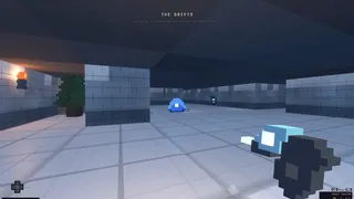 GunGlyph