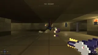GunGlyph