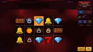 Скриншот 5 к игре Laurus