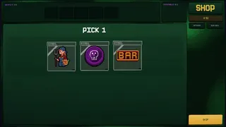 Скриншот 6 к игре Laurus