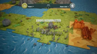 Provinces