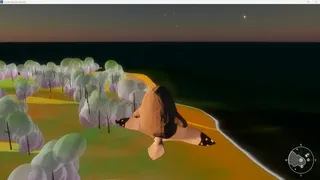 Скриншот 6 к игре A Little Faraway