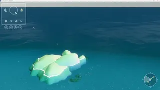 Скриншот 7 к игре A Little Faraway
