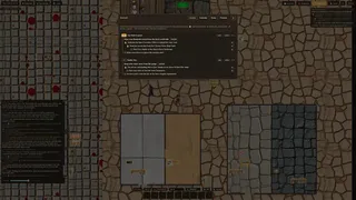 Anywhere RPG