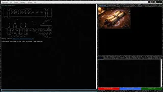 Genesis Remastered