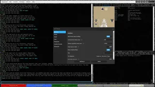 Genesis Remastered