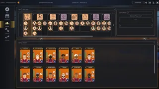 Dynasty Basketball Manager