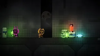Orbit Anomaly