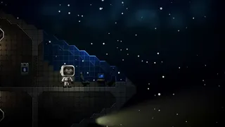 Orbit Anomaly