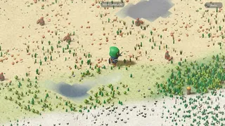 Dungeoneers Idle