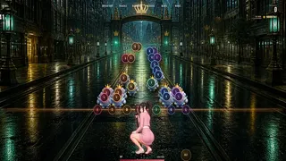 ASURA BEAT