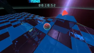 Скриншот 5 к игре VF Marbles