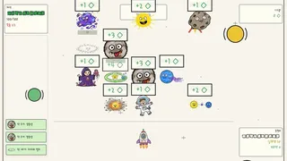 Скриншот 5 к игре SPSPSP