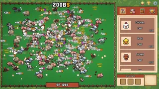 Farmbound