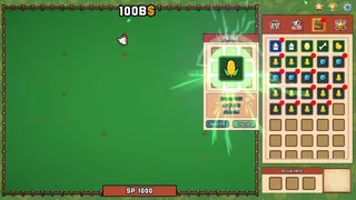 Скриншот 7 к игре Farmbound