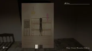 Apartment 3 | شقة 3