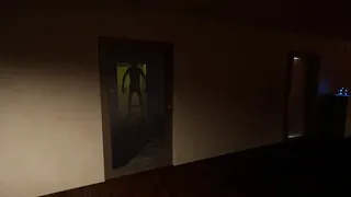Apartment 3 | شقة 3
