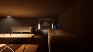 Скриншот 5 к игре Apartment 3 | شقة 3