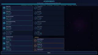 Everhex