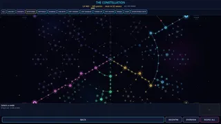 Everhex