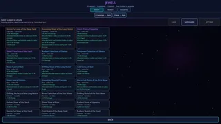 Everhex