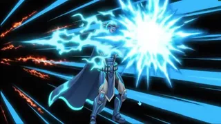 Battle Gambit