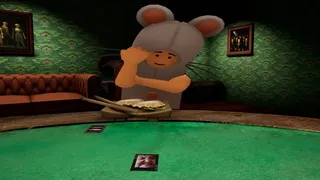 MEMEOLOGY CLUB