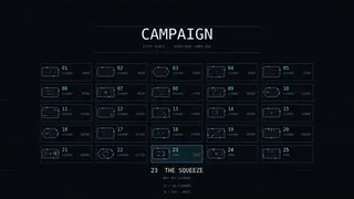 Bullet Debt