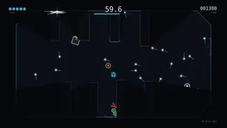 Bullet Debt