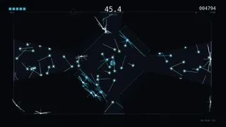 Bullet Debt
