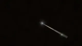 Blackbeam