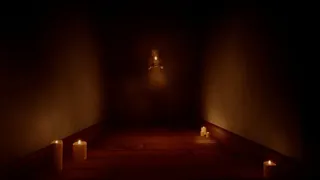 Скриншот 5 к игре Unsealed: Vigil